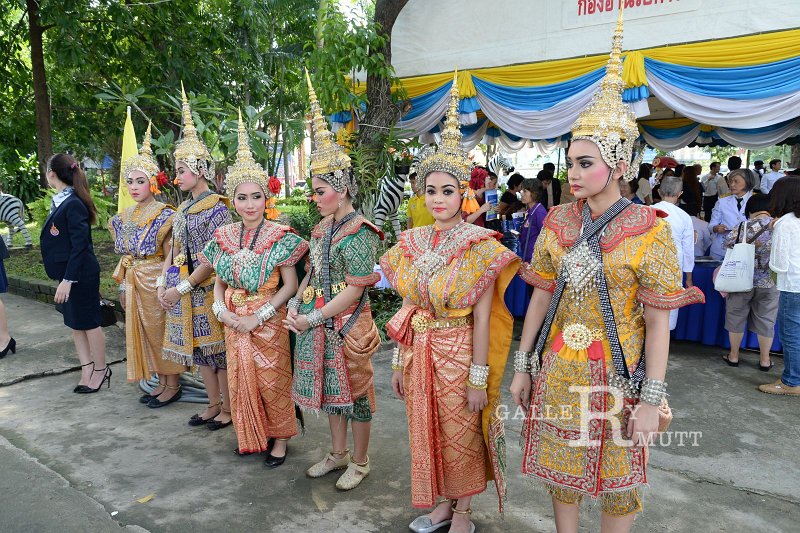 20151114-religious ceremony_128.JPG